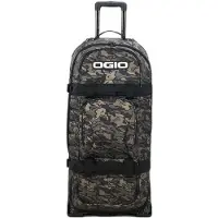 Ogio Rig 9800 Trolley Bag 90l Gris