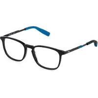 FILA Vfid45l-500700 Junior 50x17x135 Mm Reading Glasses Noir Homme
