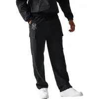 New Era Pantalon Cargo Mlb Utility New York Yankees