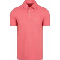 New zealand auckland T-Shirt 'Peter' rose