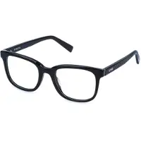Sting Vsj755-480700 Junior 48x19x135 Mm Reading Glasses Noir Homme