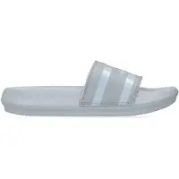 Ellesse Tanya Sandals Bleu EU 38 Femme