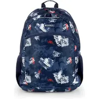 Gabol Dash Bag Bleu