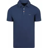New zealand auckland NZA Polo Hawera Marine Sky