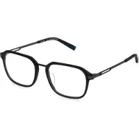 FILA Vfid16-530703 53x18x145 Mm Reading Glasses Noir Homme