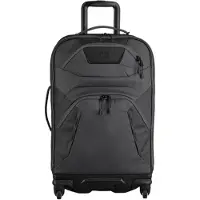 Ogio Renegade 26 Trolley Bag Noir