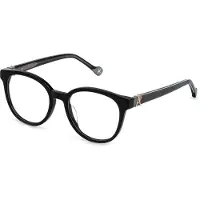 Yalea Vya231-51700y 51x18x140 Mm Reading Glasses Noir Femme