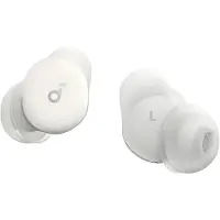 Soundcore Sleep A30 Wireless Earphones Blanc