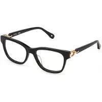 Tous Vtod35-530700 53x17x140 Mm Reading Glasses Noir Femme
