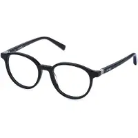 Sting Vsj764-470700 Junior 47x17x130 Mm Reading Glasses Noir Homme