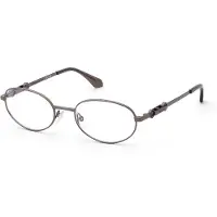 Twinset Vtw138-5408g7 54x20x140 Mm Reading Glasses Marron Femme