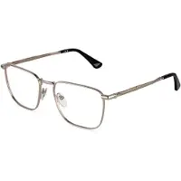 Police Vplu62-530589 53x18x145 Mm Reading Glasses Argenté Homme