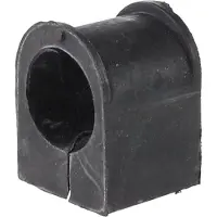 ABS Douille de palier pour barre stabilisatrice Ø 25 mm, 31 mm, ., pour MERCEDES-BENZ SPRINTER, entre autres