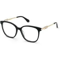Twinset Vtw132-540700 54x17x140 Mm Reading Glasses Noir Femme