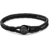 Tommy Hilfiger Bracelet Nautical