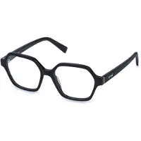 Sting Vsj756-500700 Junior 50x16x135 Mm Reading Glasses Noir Homme