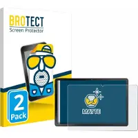 BROTECT Protection Mat