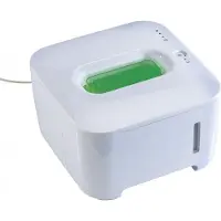 Carlo Milano Humidificateur d'air automatique Premium