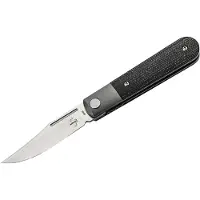 Böker Couteau pliant Modern Barlow