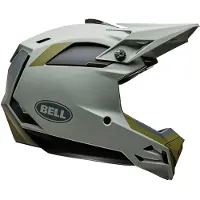 Bell Full 10 Mips Downhill Helmet Vert S