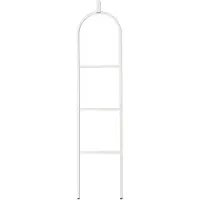 Brabantia Linn