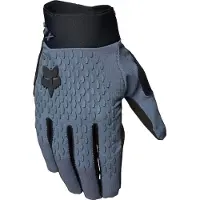 FOX Racing S