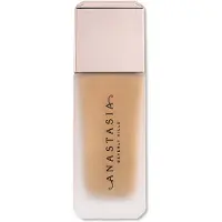 Anastasia Beverly Hills Fond de Teint Mat Effet Seconde Peau Floutant Impeccable - Shade 24 - 4O