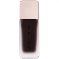 Anastasia Beverly Hills Fond de Teint Mat Effet Seconde Peau Floutant Impeccable - Shade 42 - 10N