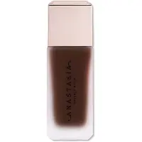 Anastasia Beverly Hills Fond de Teint Mat Effet Seconde Peau Floutant Impeccable - Shade 40 - 8.5N
