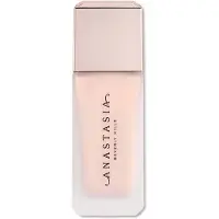 Anastasia Beverly Hills Fond de Teint Mat Effet Seconde Peau Floutant Impeccable - Shade 9 - 1.5CR
