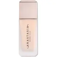 Anastasia Beverly Hills Fond de Teint Mat Effet Seconde Peau Floutant Impeccable - Shade 4 - 00CR