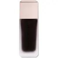 Anastasia Beverly Hills Fond de Teint Mat Effet Seconde Peau Floutant Impeccable - Shade 44 - 11N