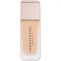 Anastasia Beverly Hills Fond de Teint Mat Effet Seconde Peau Floutant Impeccable - Shade 12 - 2WO