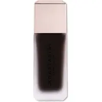 Anastasia Beverly Hills Fond de Teint Mat Effet Seconde Peau Floutant Impeccable - Shade 43 - 10.5N