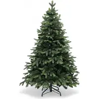 XMS-Trees Sapin de Noël artificiel 210 cm