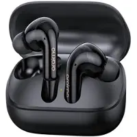 Oraimo SpaceBuds N - ANC, 38 heures de batterie et appairage multi-appareils