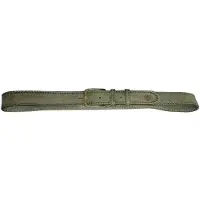 Timberland New Rain 2.0 Nubuck Belt Vert L Homme