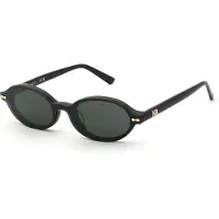 Nina Ricci Unr466-500700 50x20x140 Mm Reading Glasses Noir Femme