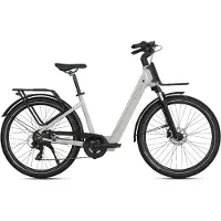 Myland Vélo électrique Handy X 27.5´´ 7s