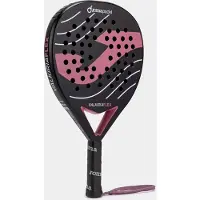 Joma Valkiria Flex 2026, couleur noire