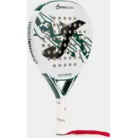 Joma Master 2026, couleur blanche