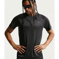 Nike Maillot dri-fit ADV Stride