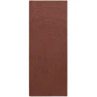 Hanse Home Calmio (300 x 80 cm)
