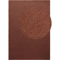 Hanse Home Calmio (150 x 80 cm)