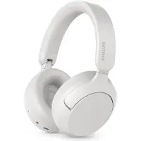 Philips Tah6000wt/00 Headphones