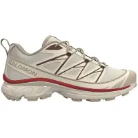 Salomon Xt 6 Expanse Couleur Beige
