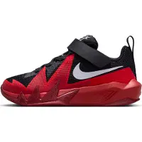 Nike Chaussures de basket ST Dynamite pour Enfant