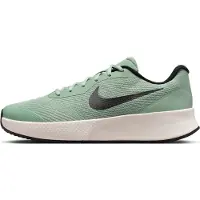 Nike Chaussures de tennis Vapor Lite 3 Clay Hommes