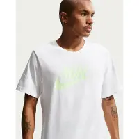 Nike T-shirt anti-transpirant Dri-FIT