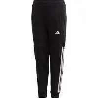 Adidas Pantalon French Terry Pants, GG3502, Pointure: 105